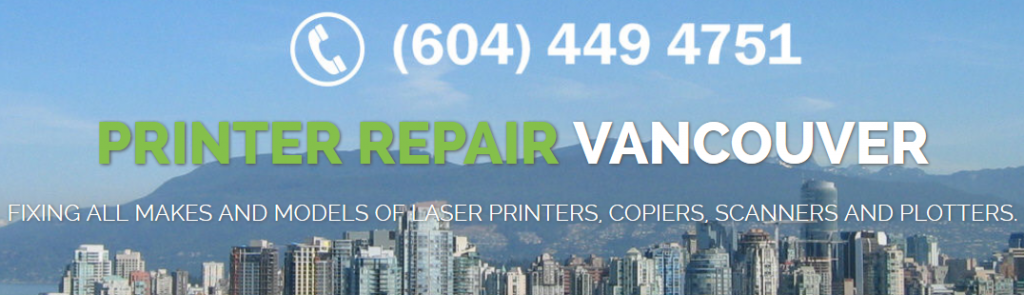 Printer_Repair_Vancouver_logo